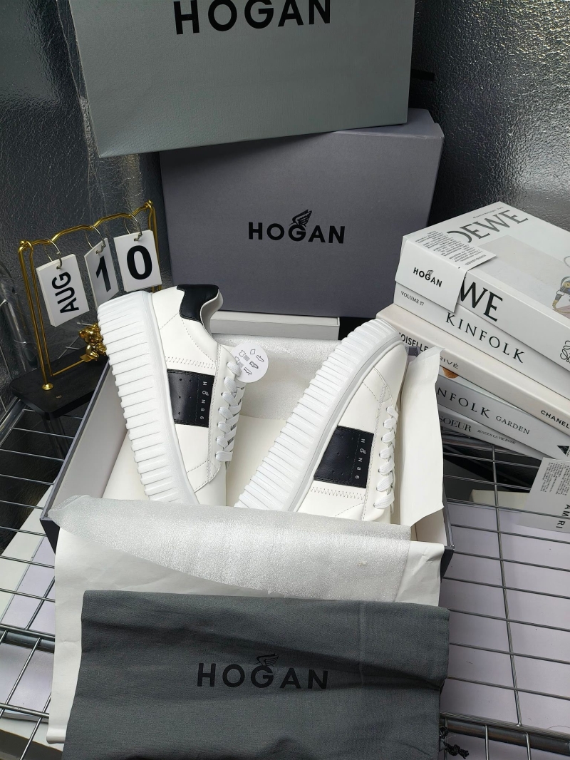 Hogan Sneakers